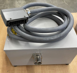 Koppelmodul Heidelberg TD-TH-TD