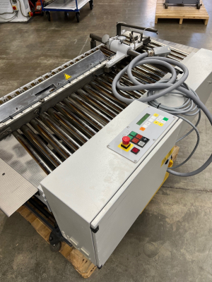 Heidelberg SRT.D - 56 rechts